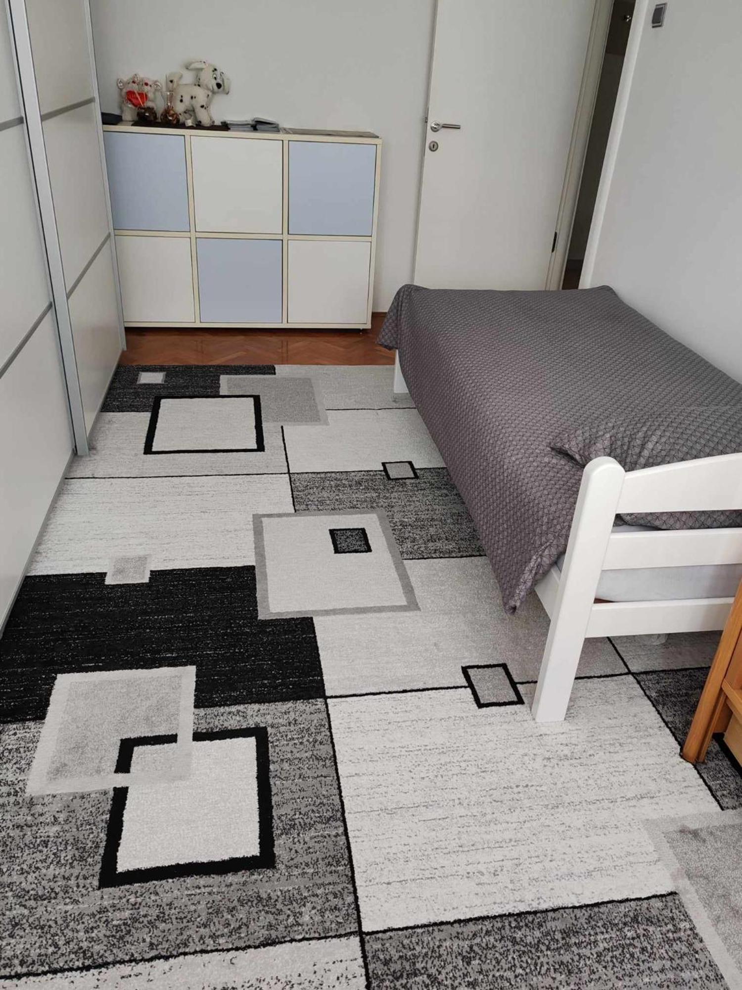 Tina Apartment Karlovac Exterior photo